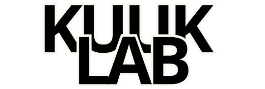 KUUKLAB LA MECATRONIQUE AU SERVICE DU SENEGAL fabrication de couveuses automatiques systemes alarme et affichage LED